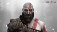 GoW Feat