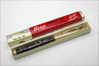 SAM 3077sm Hero404