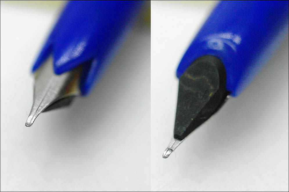 SAM 3099Nsm AR8500z