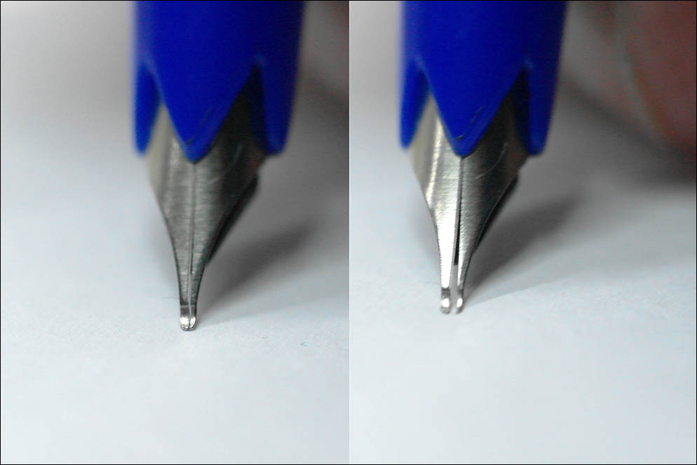 SAM 3103Nsm AR8500z