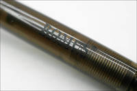 SAM 3128sm Romus