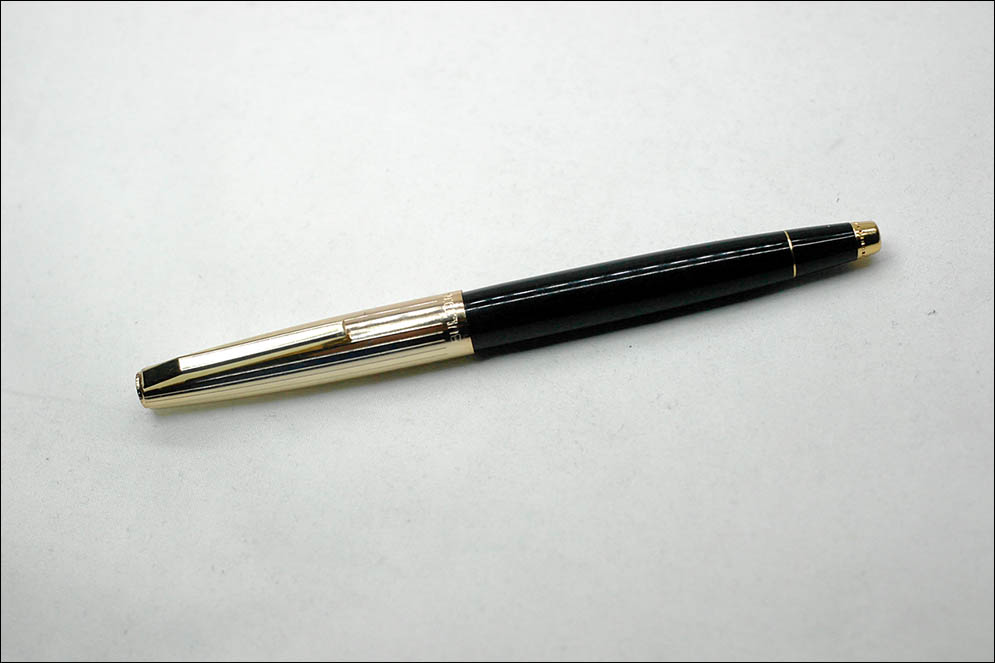 SAM 3136sm Bultima