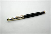 SAM 3136sm Bultima