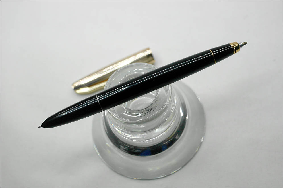 SAM 3138sm Bultima