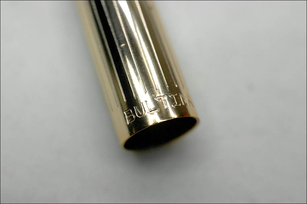 SAM 3141sm Bultima