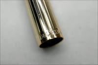 SAM 3141sm Bultima