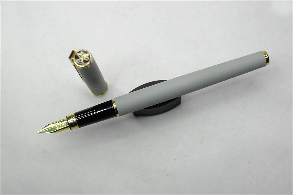 SAM 3146sm Reform