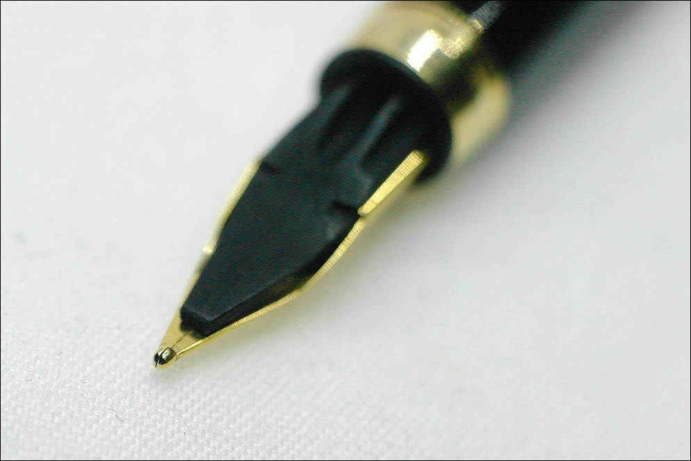 SAM 3155sm Reform