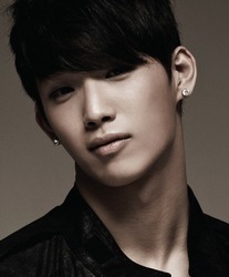 HYUNSIK - Им Хён Шик / Хёншик  21098180