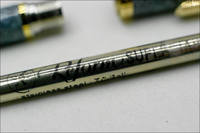 SAM 3165sm ReformRoll