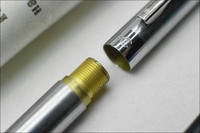 SAM 3177sm RSH21