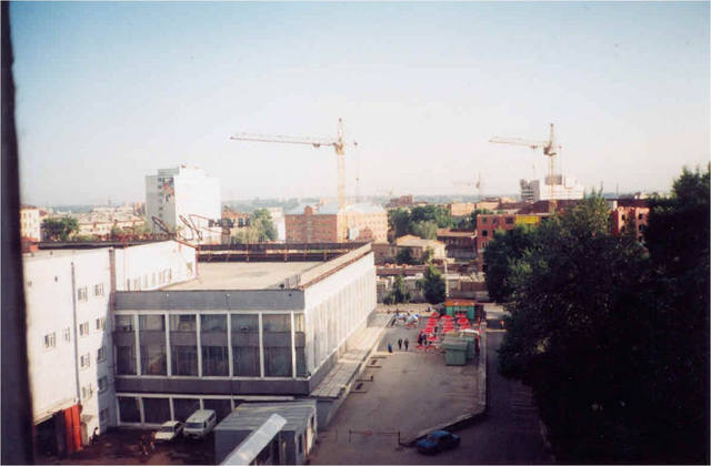VFL.RU - ваш фотохостинг