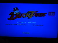 DUCK TALES 3 02