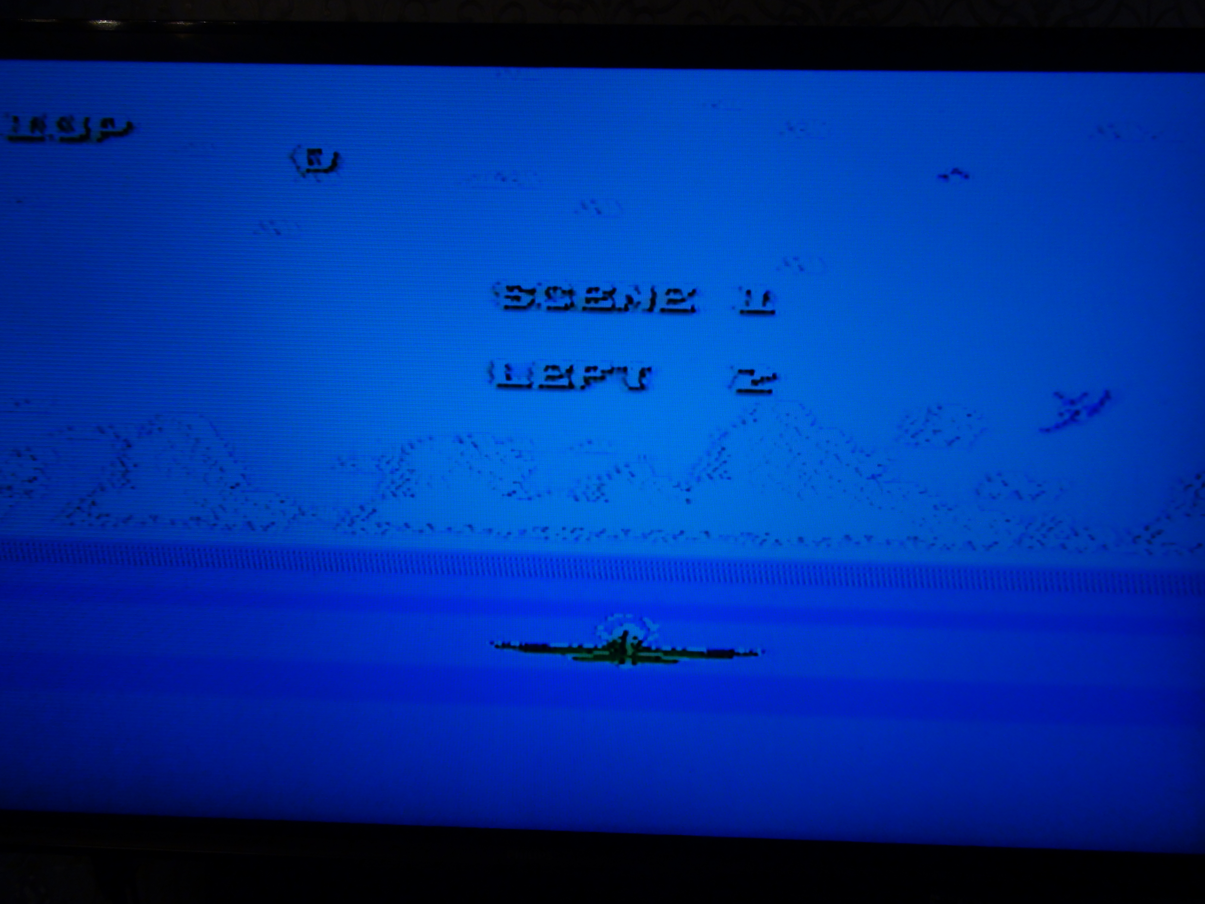 SKY DESTROYER 03