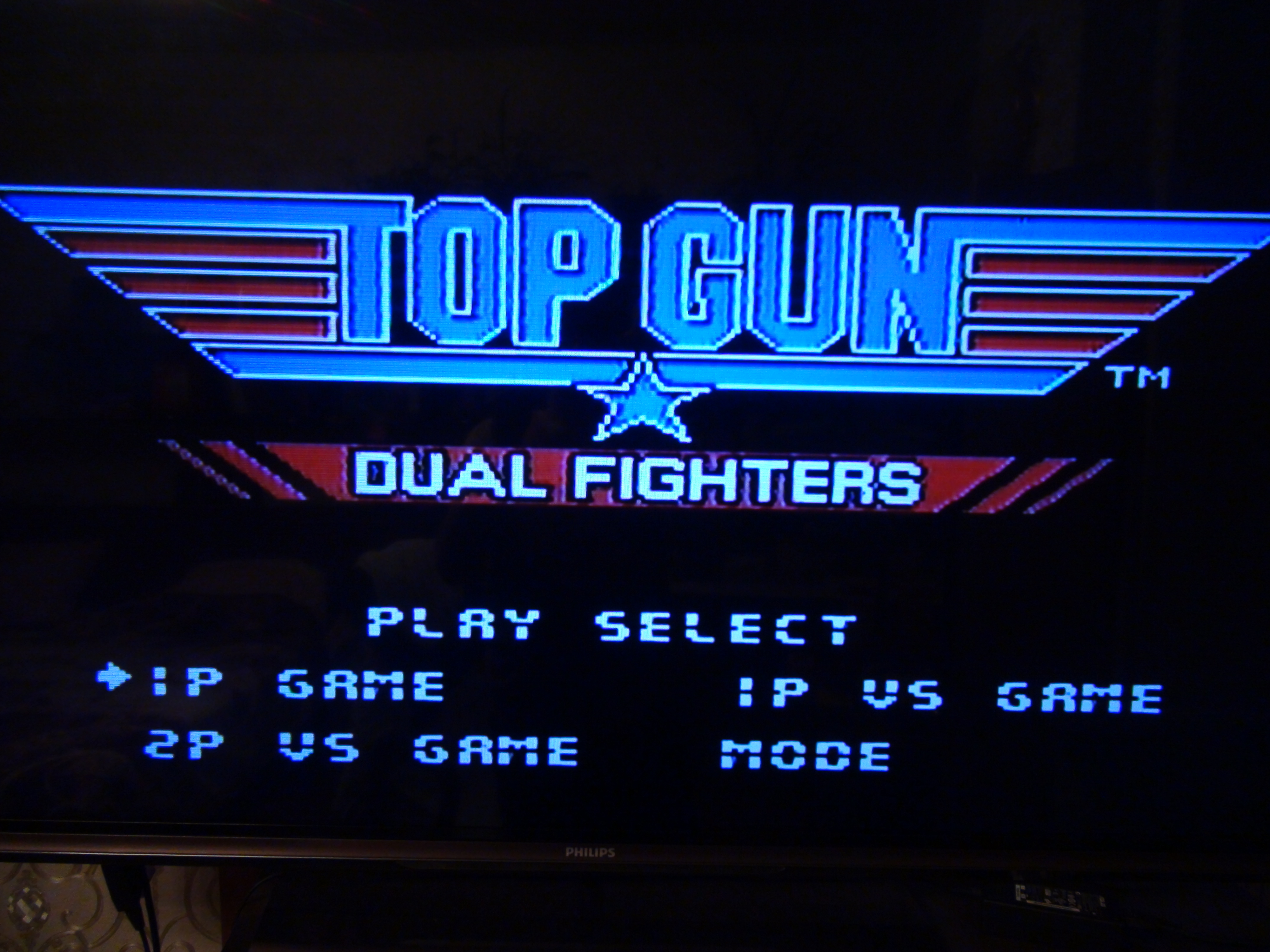 TOP GUN 2 02