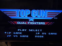 TOP GUN 2 02