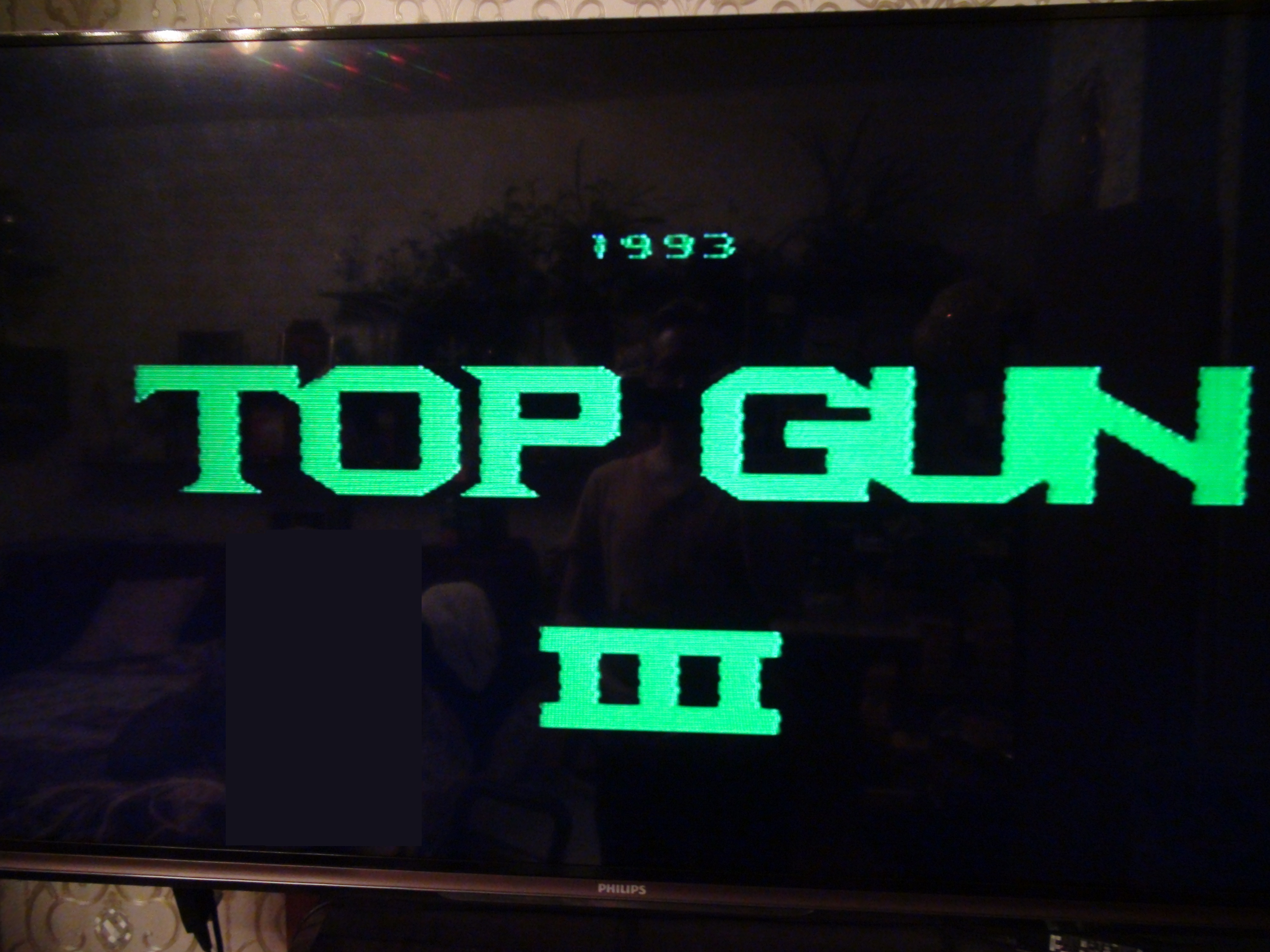 TOP GUN 3 02