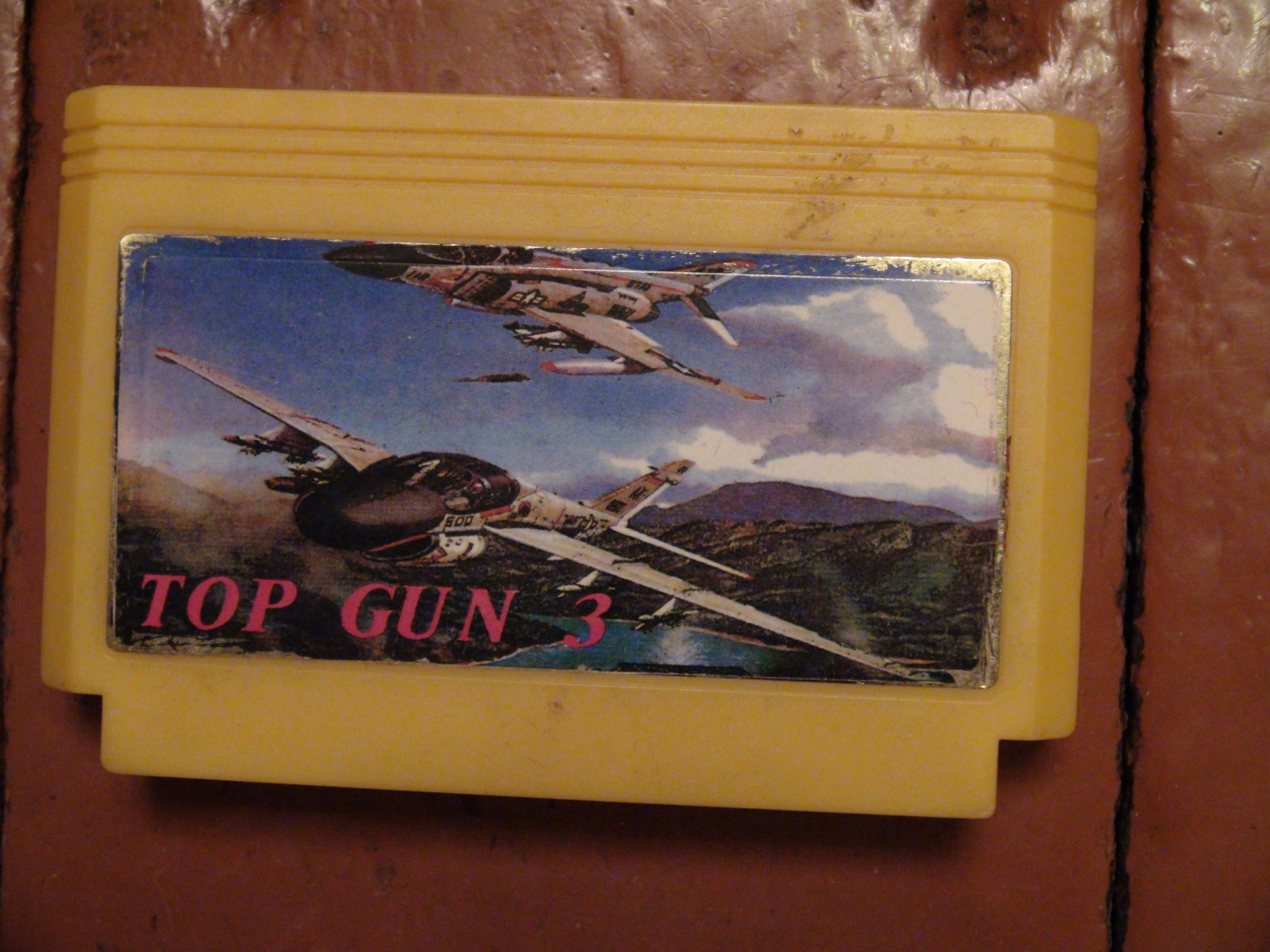 TOP GUN 3 01