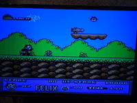 FELIX THE CAT 03