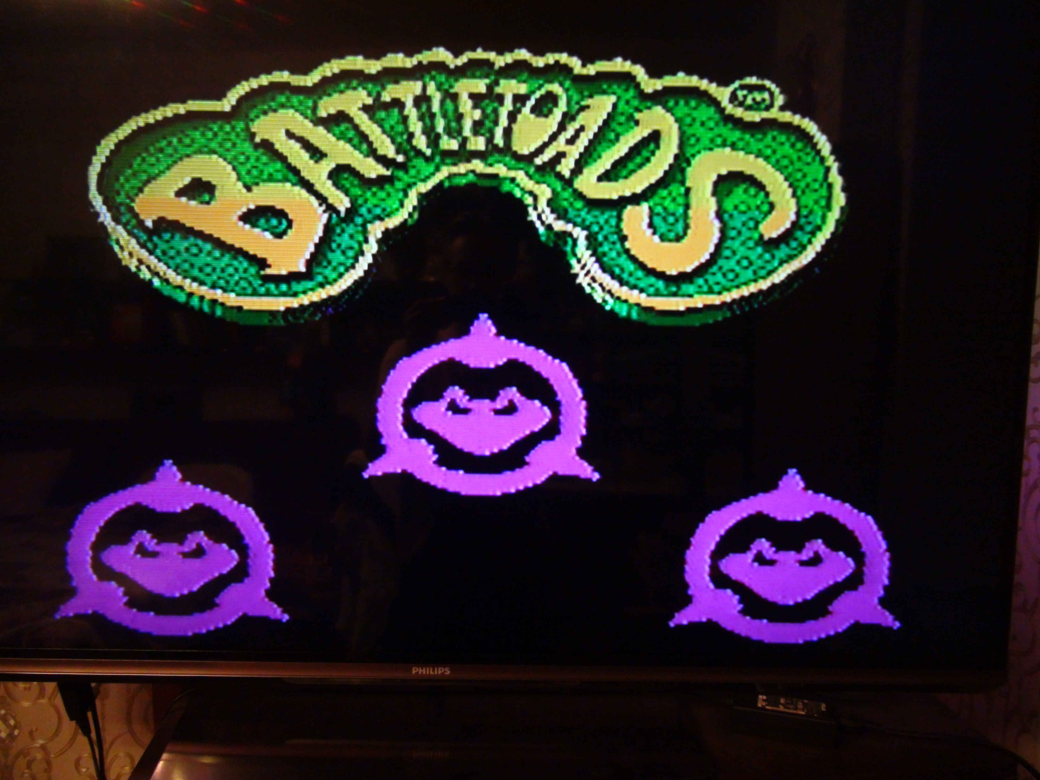 BATTLE TOADS 3 02