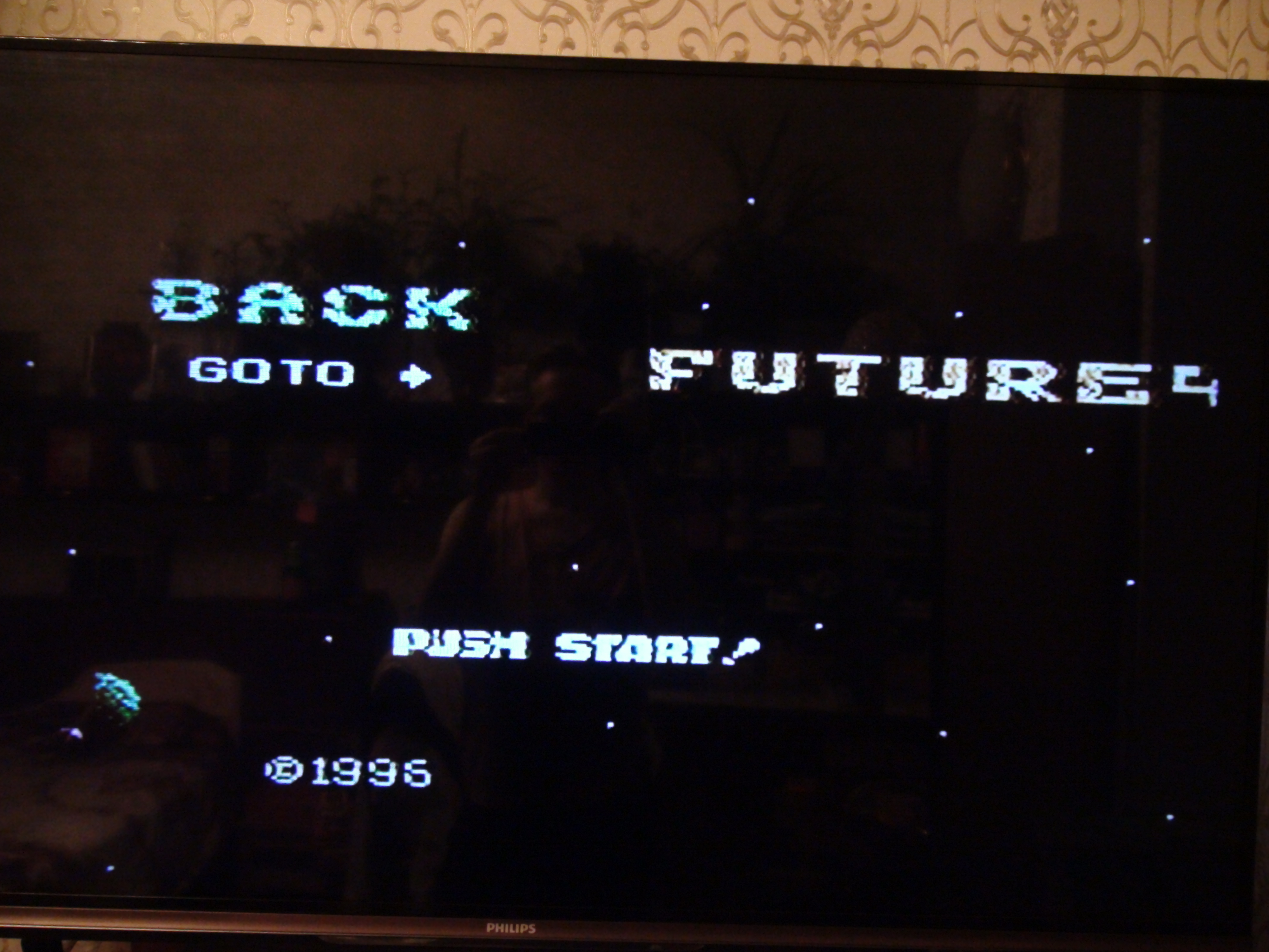 BACK TO THE FUTURE 4 02