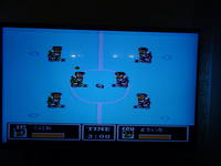 VIOLENCE HOCKEY 02