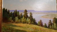 VFL.RU - ваш фотохостинг
