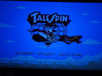 TALE SPIN 01