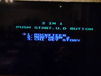 ROCKETEER NORTHERN 2 CHI DEY STORY 01