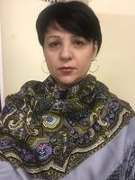 VFL.RU - ваш фотохостинг