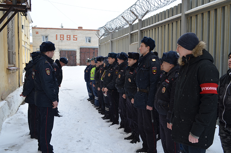 Озерск 74 новости люди. Оперативники города Озерска фото. Мобилизация в Озерске Челябинской области. Новости озёрск Отправка резерва показать фото.