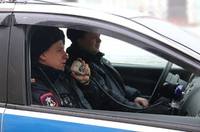 VFL.RU - ваш фотохостинг