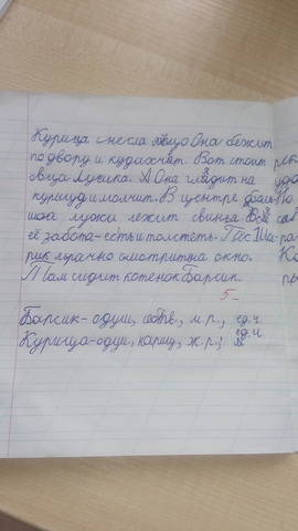 VFL.RU - ваш фотохостинг