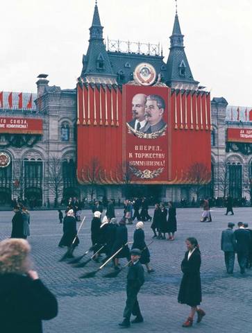 VFL.RU - ваш фотохостинг