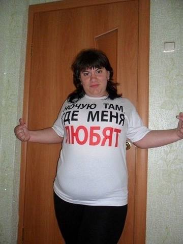 VFL.RU - ваш фотохостинг