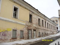 VFL.RU - ваш фотохостинг