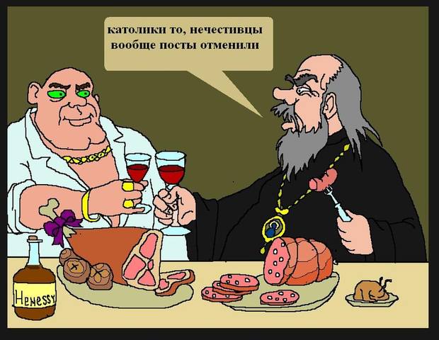 VFL.RU - ваш фотохостинг