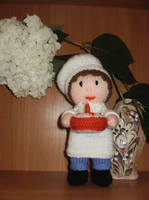 VFL.RU - ваш фотохостинг