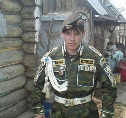 VFL.RU - ваш фотохостинг