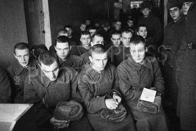 VFL.RU - ваш фотохостинг