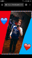 VFL.RU - ваш фотохостинг