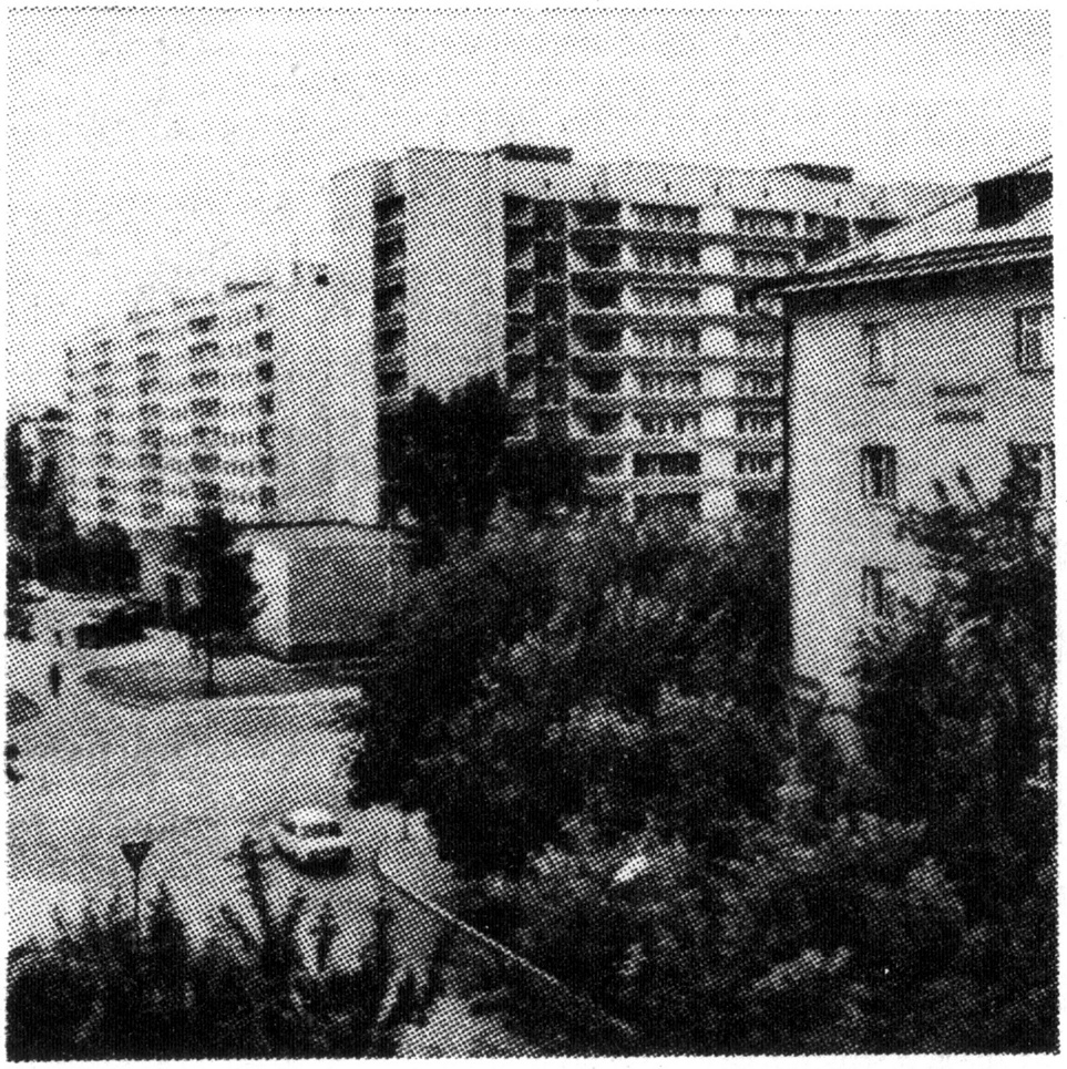 скан446crsm