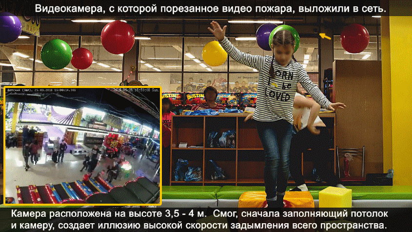 http://images.vfl.ru/ii/1522299225/11582302/21155876.gif