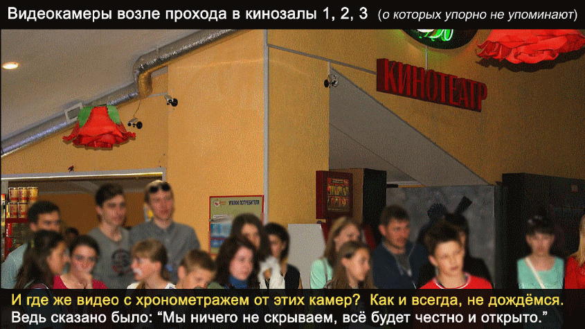 http://images.vfl.ru/ii/1522299478/4a89509c/21155905.gif