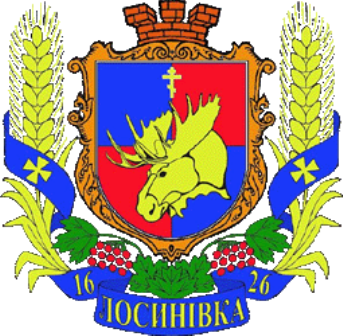 9Losinovka