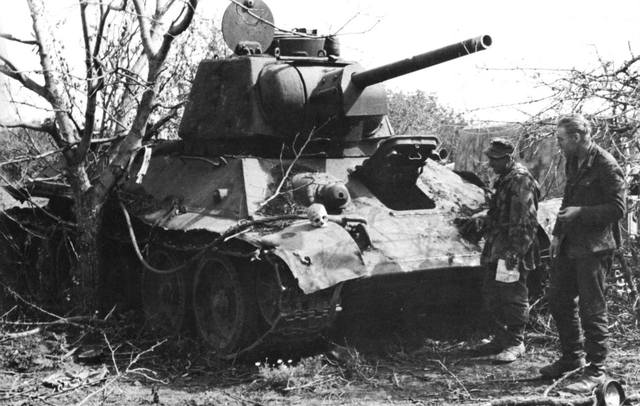 VFL.RU - ваш фотохостинг