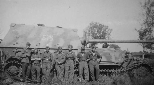 VFL.RU - ваш фотохостинг