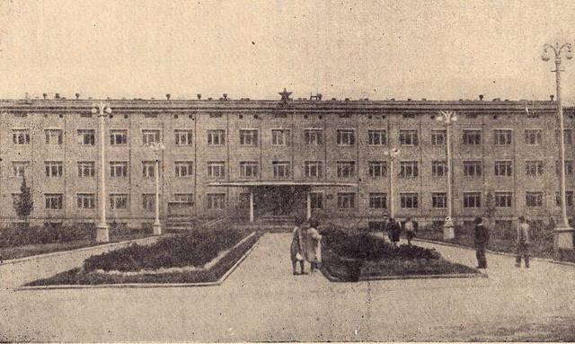VFL.RU - ваш фотохостинг