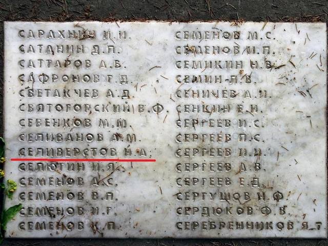 VFL.RU - ваш фотохостинг