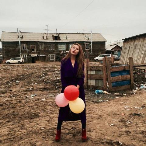 VFL.RU - ваш фотохостинг